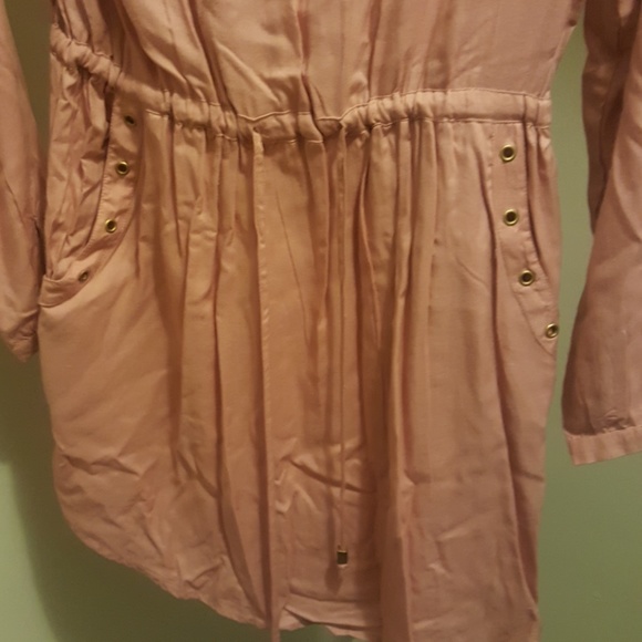 Dress - Picture 2 of 4